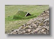 Refuge d HOLASKOGUR 3